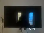 Gadzo Smart tv