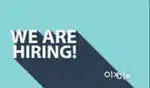 Kannur Business Development Manager