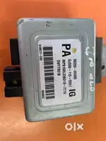 Eps module i10 old model car