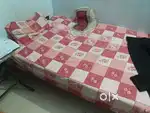 Rent for girls at bhikhna pahadi