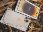 FESTIVAL APPLE IPHONE 15PROMAX OFFER BOX PACK REFURBISHED GOOD BILL AL
