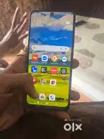 Xiaomi 11 i