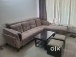 L shape sofa for selling