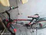 সেল হবে সাইকেল