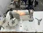 Sewing machine juki machine