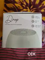 Hammer Drop Brand New 6 months warranty