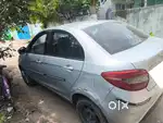 Tata Zest 2016 Diesel Good Condition