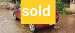 Hyundai i20 Sportz 1.2 BS-IV, 2010, Petrol