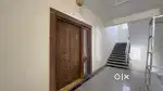 2BHK FLATS FOR SALE IN Satyanarayanapuram VIJAYAWADA