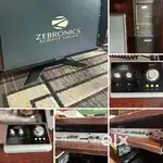 Pc For music producer