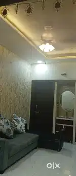 Villa for rent