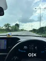 Driver required for Office and Home.