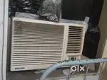 Voltas air conditionier