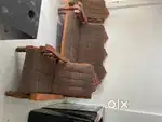 Shop furniture