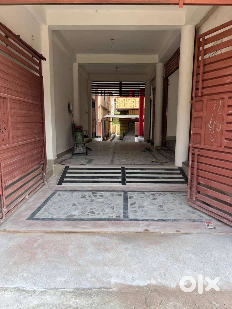 To-Let For Rent