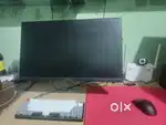 Viewsonic xg2431 240hz monitor