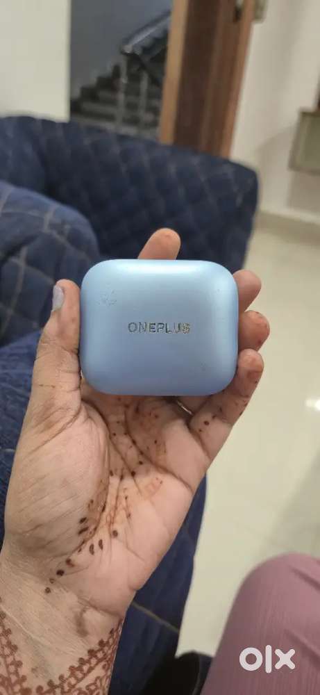 Oneplus buds 3