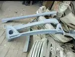 Toyota Etios and etios liva trd body kit