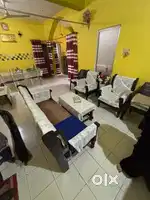 5 setter sofa
