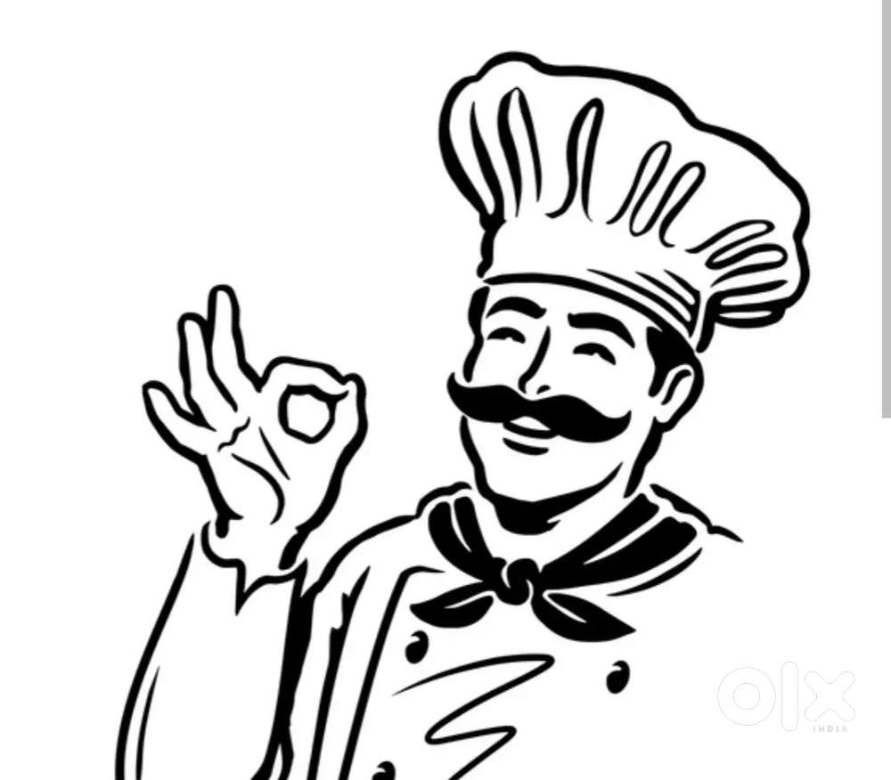 Door step cooking only tamil food veg and non veg