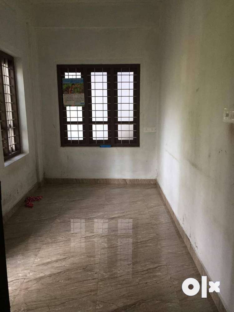 House for rent at Nilamel, Kollam for 5500