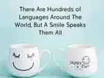 അനായാസമായി ഇംഗ്ലീഷ് സംസാരിക്കൂ, എഴുതൂ. English fluency in easy steps.