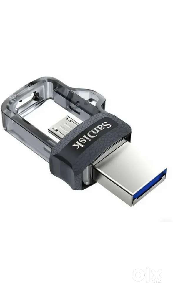 32 gb pendrive
