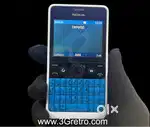 Nokia 210 Legend