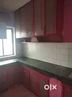 2bhk flat near pulse hospital baryatu