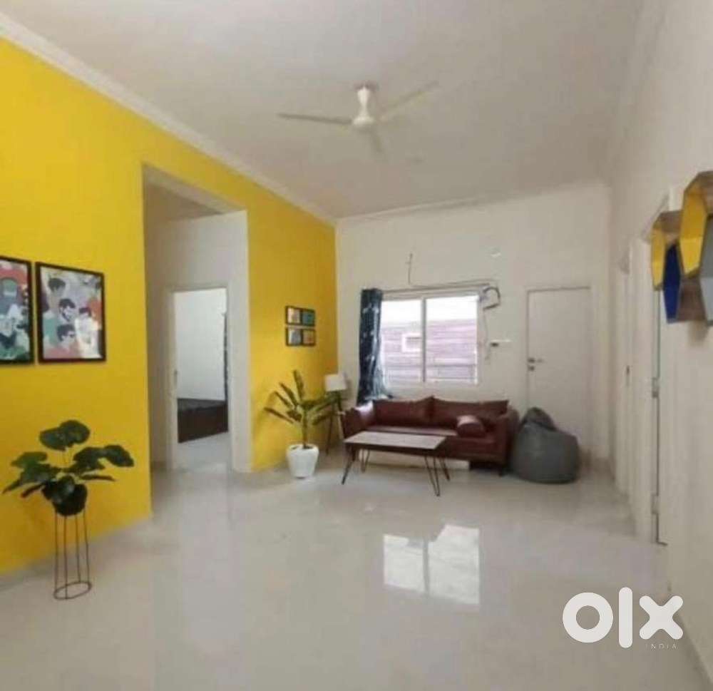 One Room set , 2BHK, 3BHK , Flat , Floor , Independent House etc