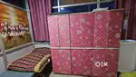 Running Girls PG Selling near Vijayanagar, Hosahalli Metro station,