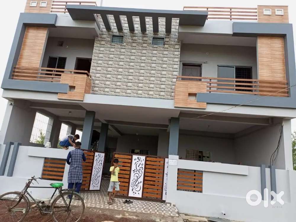 Rent a house,near shiva public school,street no3,taj road,ullas nagar