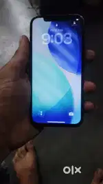 I phone 12 64