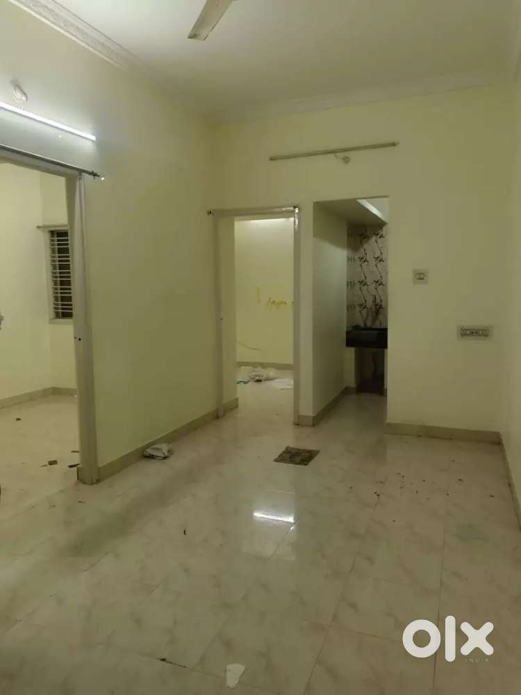 2bhk house for rent just 14k In HSR layout sector 7