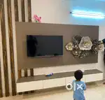 Sony LED TV