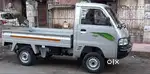 SUPER CARRY CNG BS6
