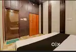 KTA KRISHNA PROPERTY 12 ROOM GUEST HOUSE AVAILABLE ON RENT NEAR LUXA