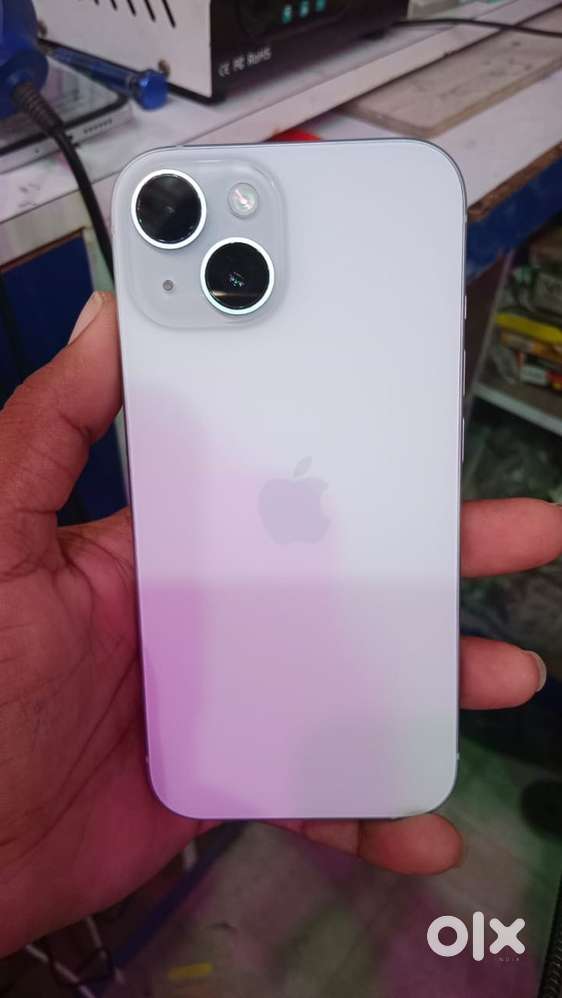iphone 15 6,128