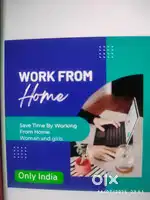 Graphics design