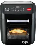 Pigeon Air fryer