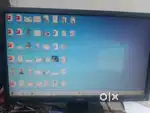 Acer Computer Tv