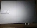 Asus vivobook pro 15 (fix price)