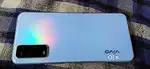 Vivo y 12 g 4 g