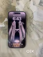 Apple iPhone 14 Pro 128GB