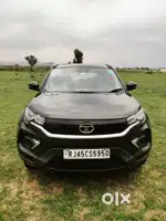 Tata Nexon 1.5 Revotorq XM (S), 2022, Petrol