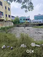 Residential land for Sale In Urapakkam from Owner. Price is Negotiable