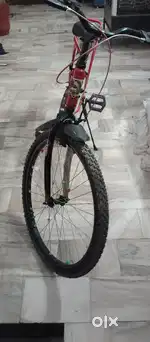 Cycle cycle