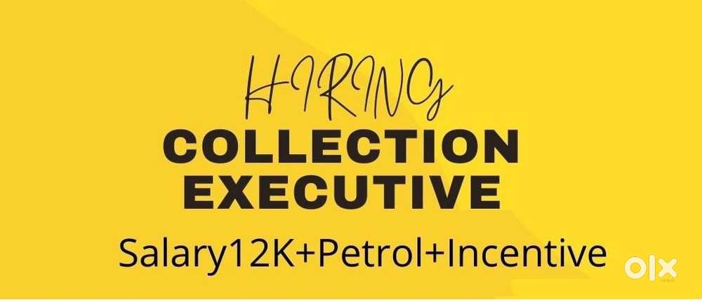 collection Telecaller Officer DRA CERTIFIED male or female