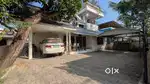 Sinai Homestay 2BHK Apartment Style Stay for rent at Karamana.