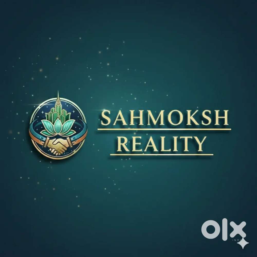 SAHMOKSH REALITY